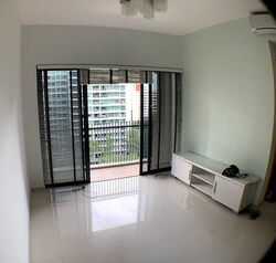 NV Residences (D18), Condominium #274587131